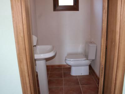 Se vende Finca rústica en Son Macia