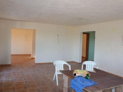 Se vende Finca rústica en Son Macia