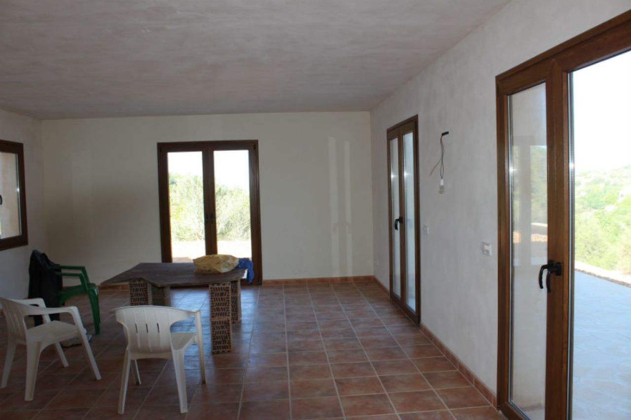 Se vende Finca rústica en Son Macia