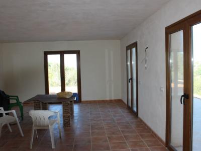 Se vende Finca rústica en Son Macia