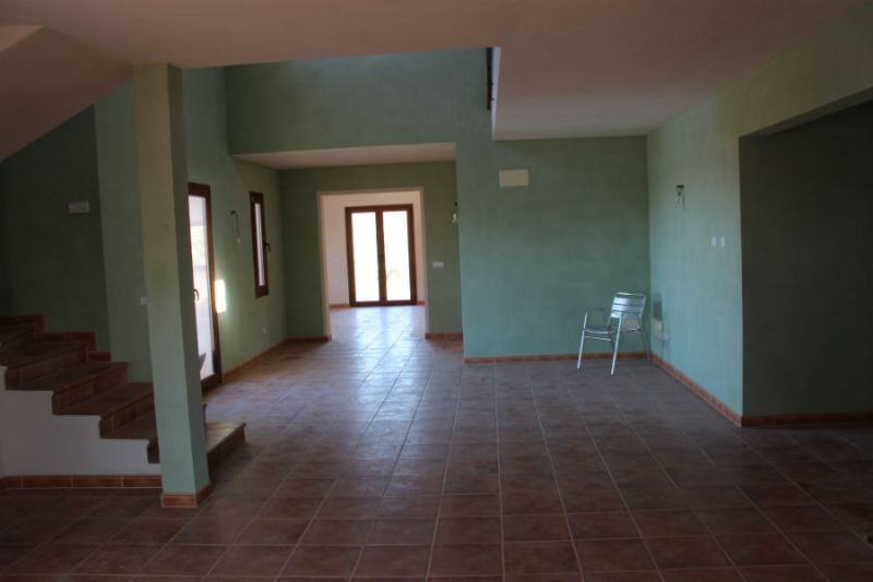 Se vende Finca rústica en Son Macia