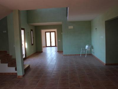 Se vende Finca rústica en Son Macia