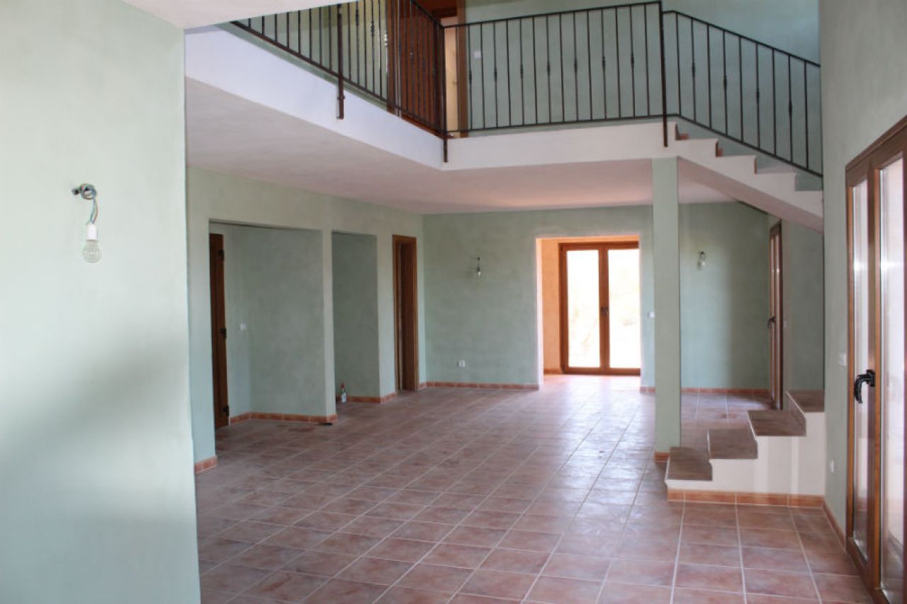 Se vende Finca rústica en Son Macia