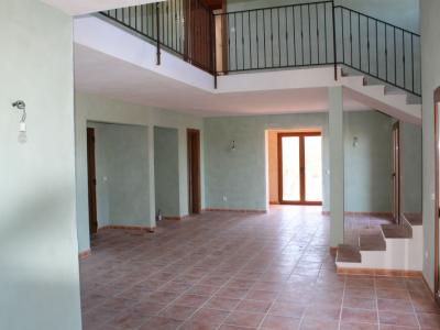 Se vende Finca rústica en Son Macia