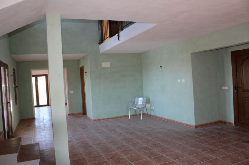 Se vende Finca rústica en Son Macia