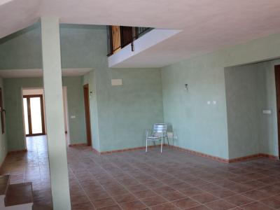 Se vende Finca rústica en Son Macia