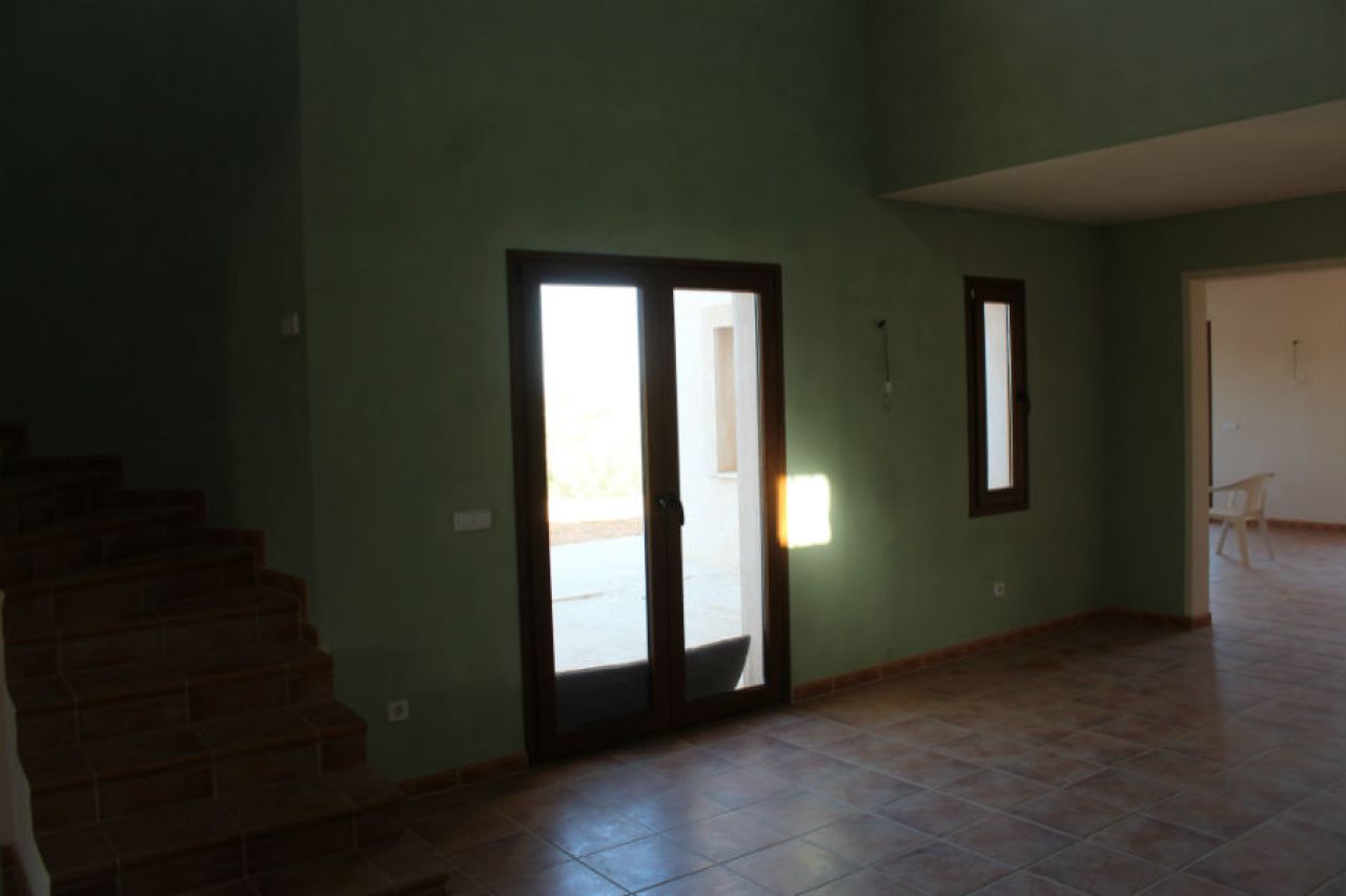 Se vende Finca rústica en Son Macia