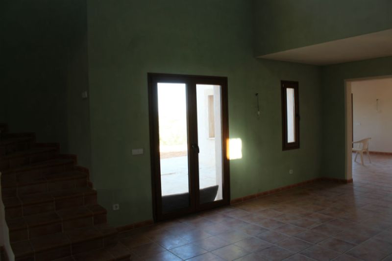 Se vende Finca rústica en Son Macia