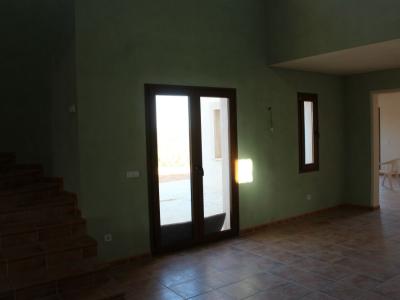 Se vende Finca rústica en Son Macia