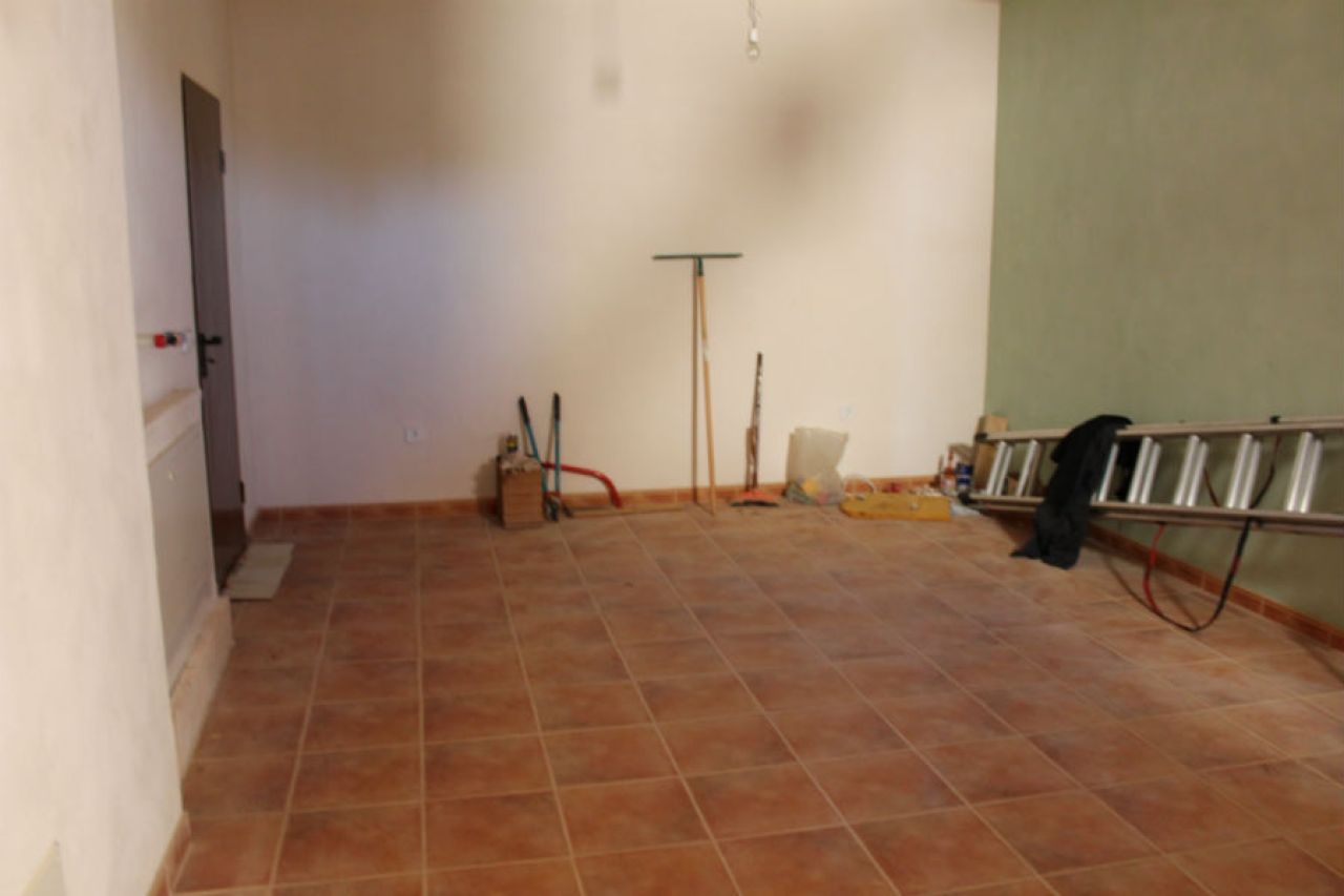 Se vende Finca rústica en Son Macia