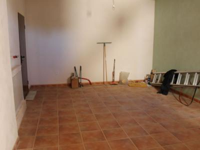 Se vende Finca rústica en Son Macia