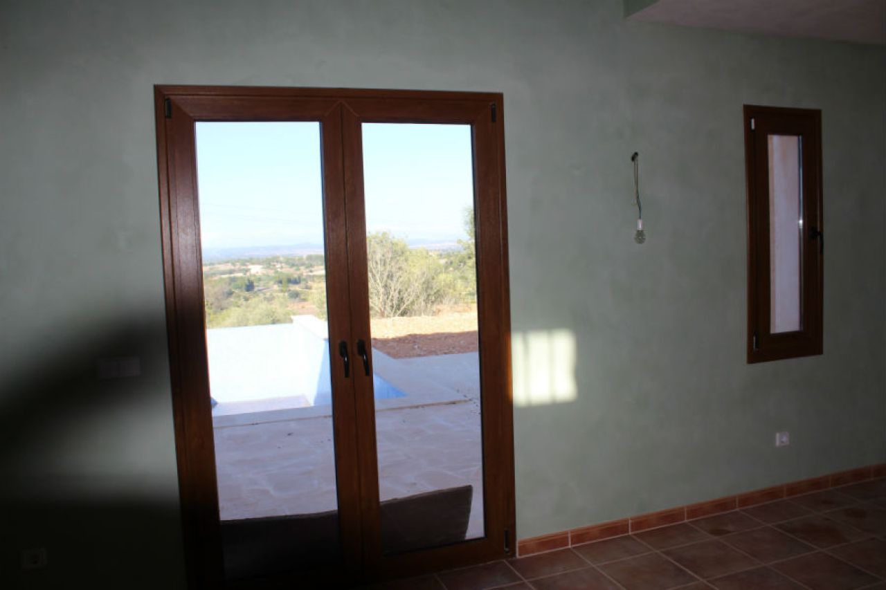 Se vende Finca rústica en Son Macia