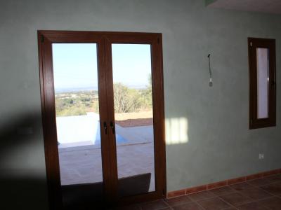 Se vende Finca rústica en Son Macia