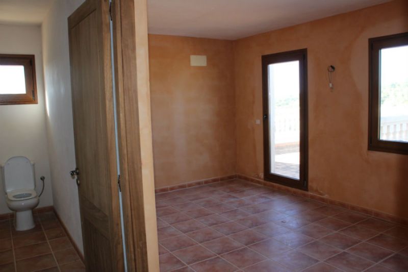 Se vende Finca rústica en Son Macia