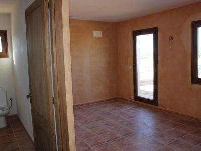 Se vende Finca rústica en Son Macia