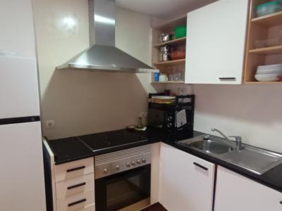 SAISON 2 - 10 Monate: Modernes Reihenhaus mit vielen Terrassen in 2 Linie von Sa Rapita-RH 09 WT