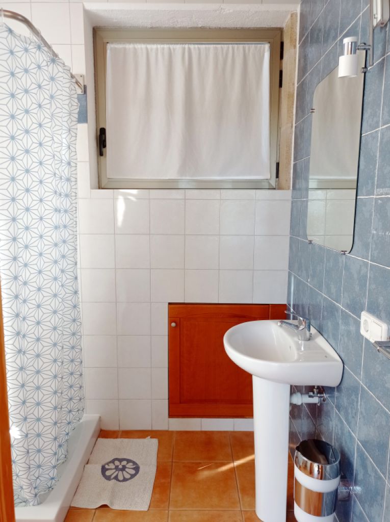 SEASON 24/25: Modern finca with heating near Ses Covetes - Es Trenc --- F 38 WT