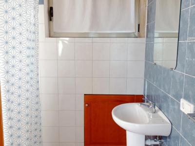 SEASON 24/25: Modern finca with heating near Ses Covetes - Es Trenc --- F 38 WT