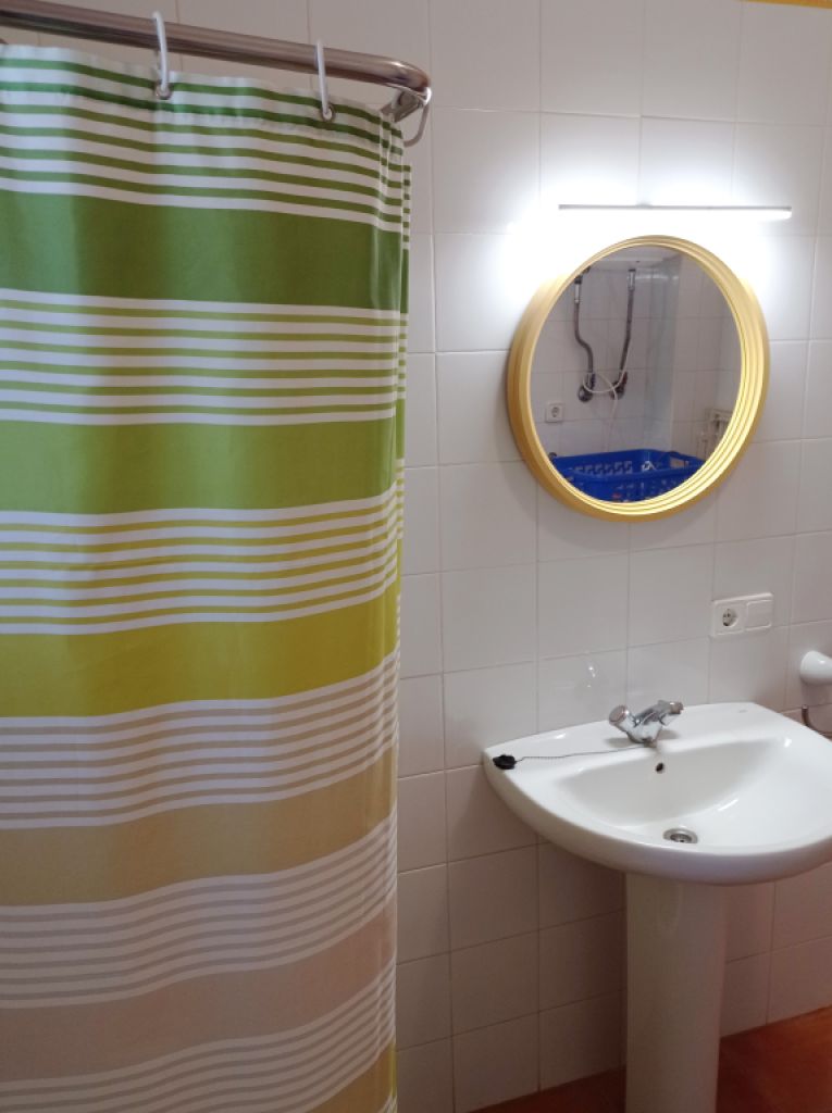 SEASON 24/25: Modern finca with heating near Ses Covetes - Es Trenc --- F 38 WT