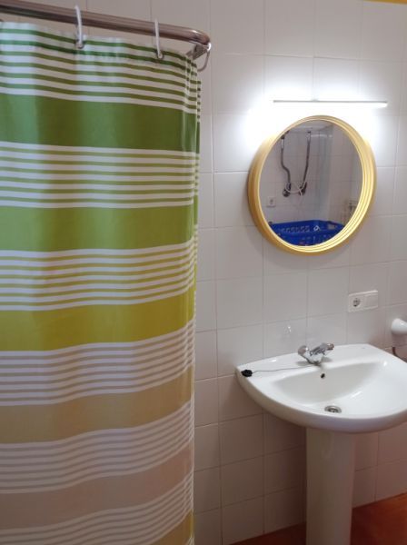 SEASON 24/25: Modern finca with heating near Ses Covetes - Es Trenc --- F 38 WT