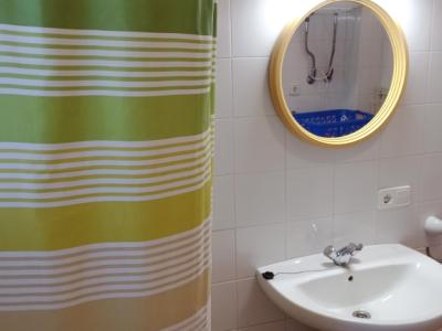 SEASON 24/25: Modern finca with heating near Ses Covetes - Es Trenc --- F 38 WT