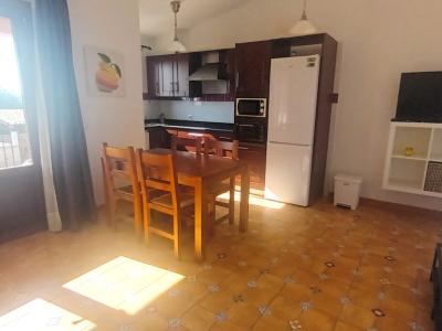 Saison: 6 ländliche Apts mit Gemeinschaftspool in Sa Sorda - bei Campos-- AP 43 T