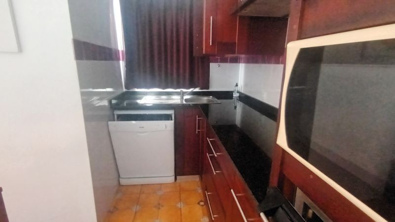 Saison: 6 ländliche Apts mit Gemeinschaftspool in Sa Sorda - bei Campos-- AP 43 T