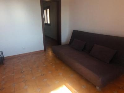 Saison: 6 ländliche Apts mit Gemeinschaftspool in Sa Sorda - bei Campos-- AP 43 T