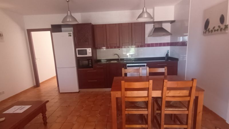 Saison: 6 ländliche Apts mit Gemeinschaftspool in Sa Sorda - bei Campos-- AP 43 T