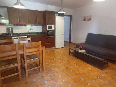 Saison: 6 ländliche Apts mit Gemeinschaftspool in Sa Sorda - bei Campos-- AP 43 T