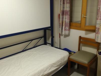 SEASON from SEPT 26 : Ground floor apartment with fireplace, pool and sea view in Porto Colom -- AP 