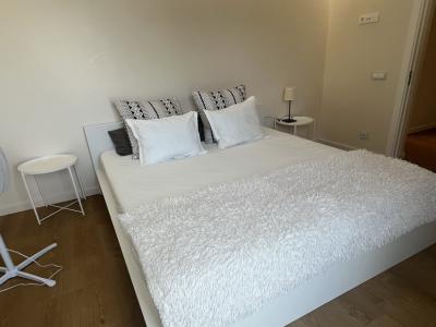 SAISON: Exklusives 2 Etagenchalet mit Pool in ruhiger Lage von Sa Rapita -- CH 77 T