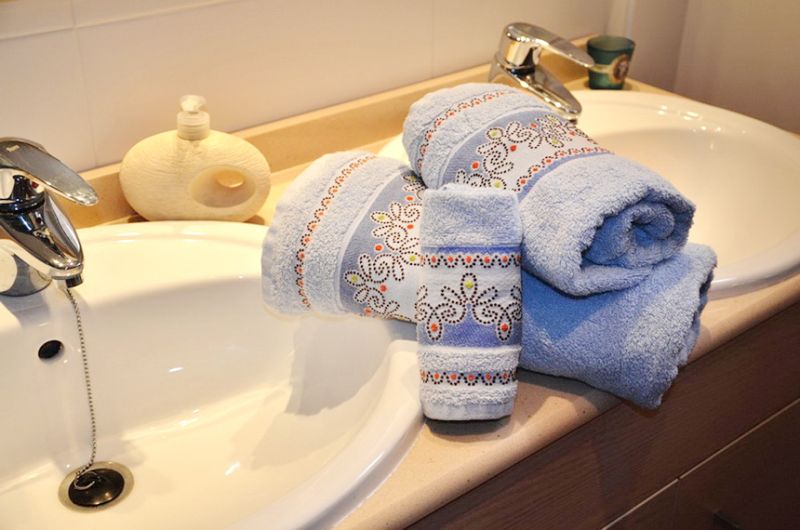 Saison: Modernes Apartment mit Gemeinschaftspool an der Calas de Mallorca - AP 376 T