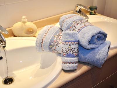 Saison: Modernes Apartment mit Gemeinschaftspool an der Calas de Mallorca - AP 376 T