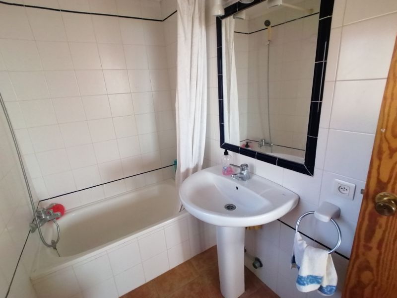 SEASON: Modern duplex with dreamy view, many terraces in Montuiri -- AP 25 T