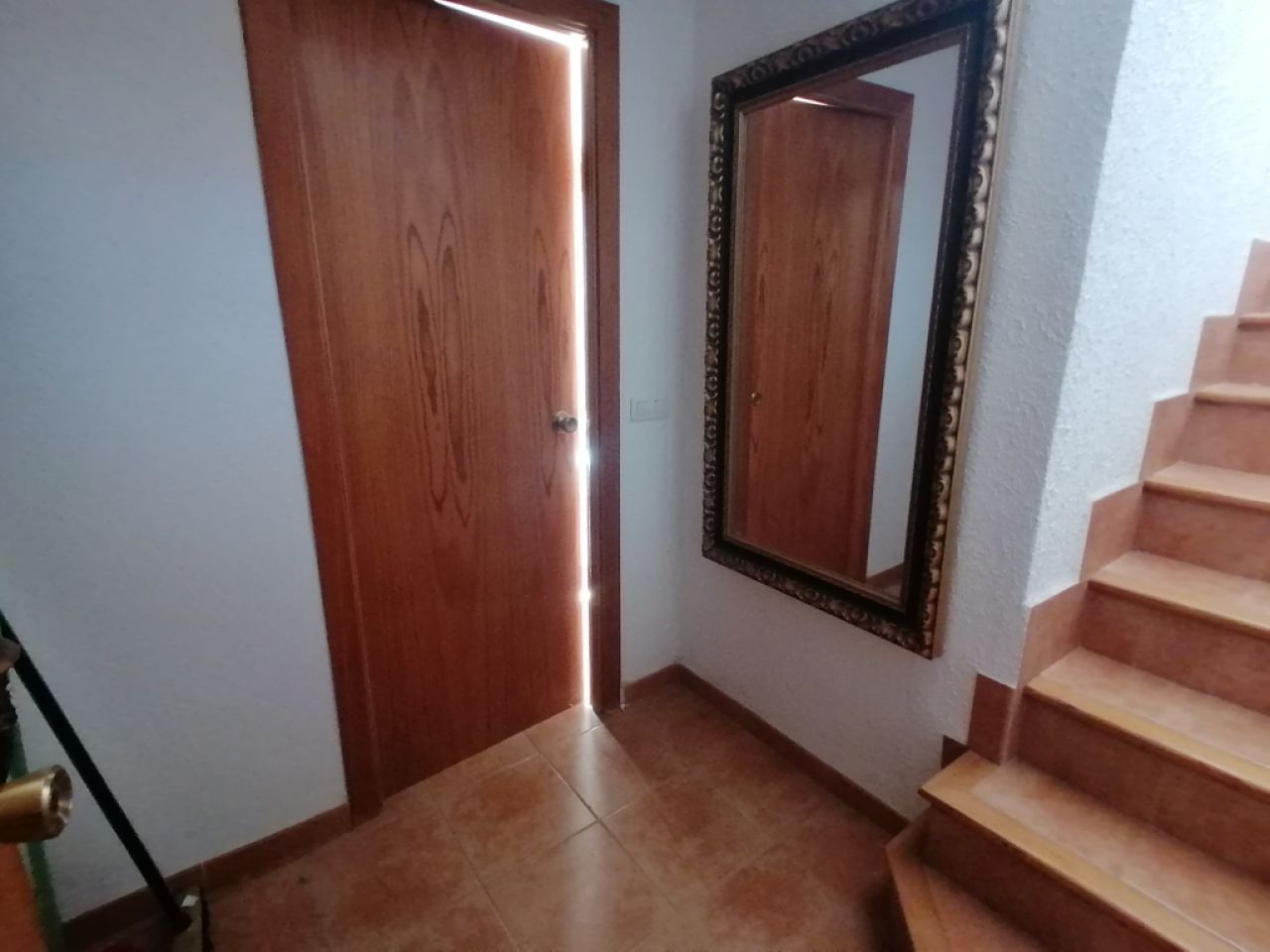 SEASON: Modern duplex with dreamy view, many terraces in Montuiri -- AP 25 T