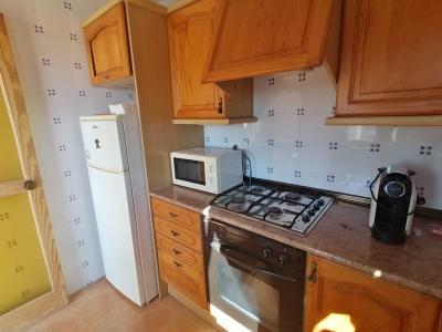 SEASON: Modern duplex with dreamy view, many terraces in Montuiri -- AP 25 T