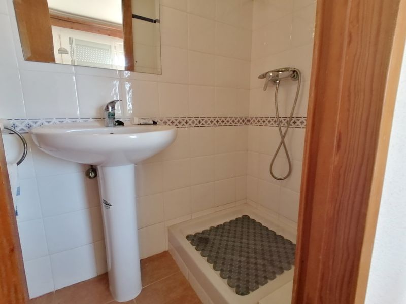 SEASON: Modern duplex with dreamy view, many terraces in Montuiri -- AP 25 T