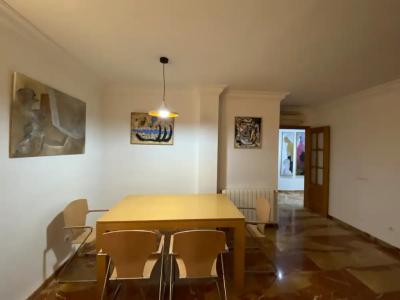 SAISON: Modernes und grosses Apartment im Zentrum von Palma -- AP 11 T CM