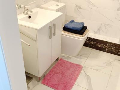 TEMPORADA: Lindo apartamento con piscina comunitaria en 1 línea de los acantilados de Cala Major - P