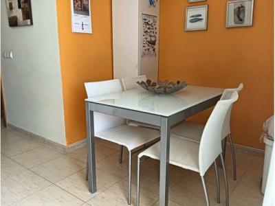 Saison: Reihenhaus mit Pool und Ac in Son Bielo - Estaynol  -- RH 06 T