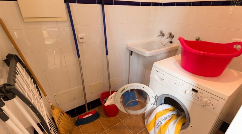 Saison: Rustikale und sanierte Finca auf gem. Grundstück mit Heizung und Pool  bei Manacor-- F 266 C