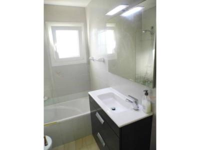 SAISON: Schönes Apartment mit Pool in 1. Linie der Küste von Cala Dor  - AP 132