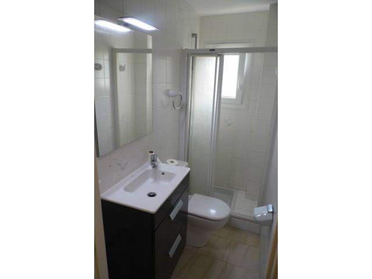 SAISON: Schönes Apartment mit Pool in 1. Linie der Küste von Cala Dor  - AP 132