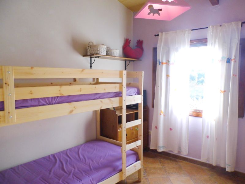 SAISON: Typische Mühle mit viel Flair  in Manacor - DH 124 T