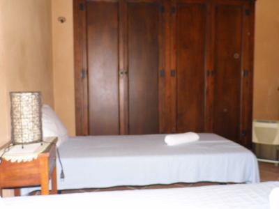 SAISON: Typische Mühle mit viel Flair  in Manacor - DH 124 T