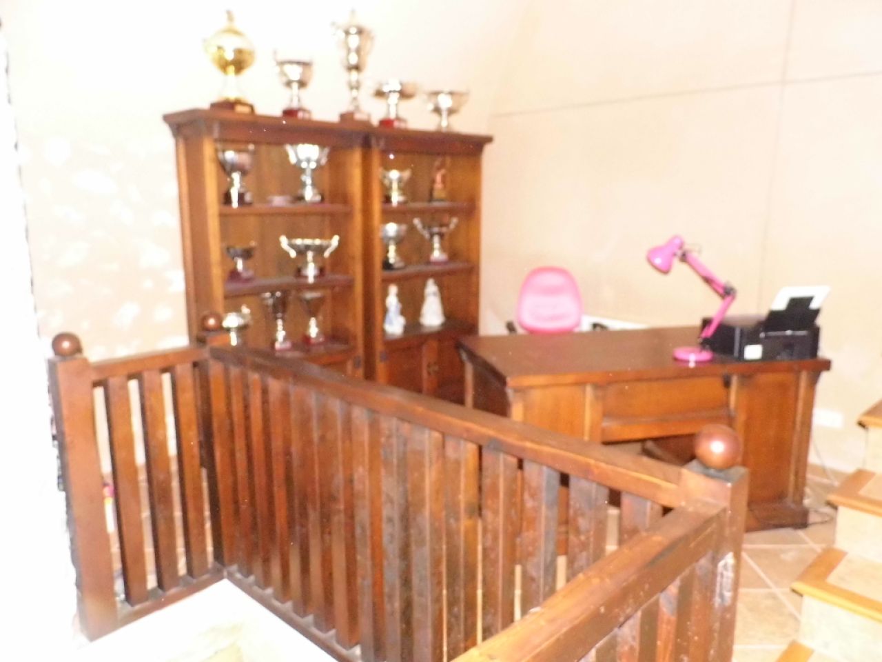 SAISON: Typische Mühle mit viel Flair  in Manacor - DH 124 T