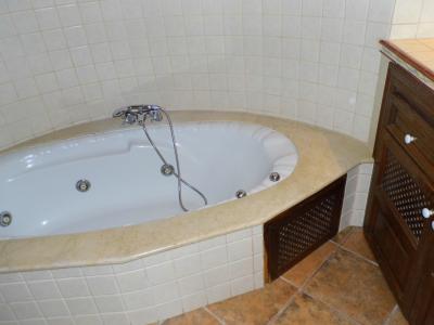 SAISON: Typische Mühle mit viel Flair  in Manacor - DH 124 T