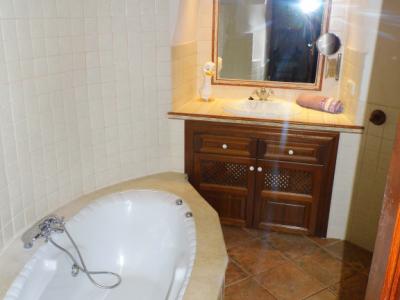 SAISON: Typische Mühle mit viel Flair  in Manacor - DH 124 T