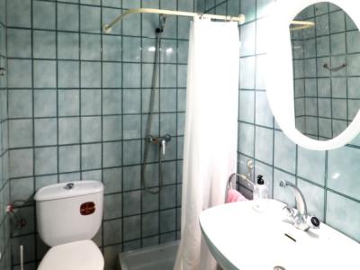 SAISON und Winterangebot: Parterreapartment mit Garten in Sa Coma -- AP 17 T - CM